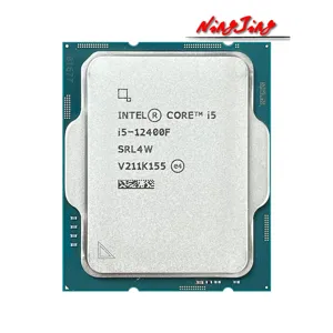 인텔 코어 i9 12900K 3.7 GHz 16 코어 24 스레드 CPU 프로세서 10NM L3 = 20 125W LGA 1700