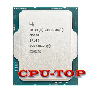 인텔 코어 i9 12900KS, 3.4 GHz, 16 20-4 스레드 CPU 프로세서, 10NM L3 = LGA 쿨러 없음, 신제품
