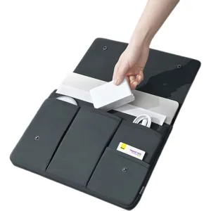 다퍼남 노트북 파우치 맥북 태블릿 아이패드 가방