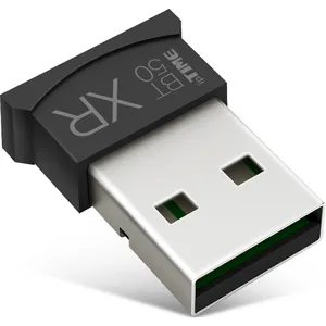 ipTIME USB 동글
