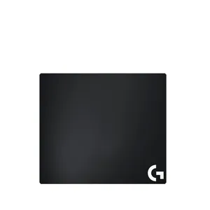 로지텍 게이밍 마우스 패드 G640