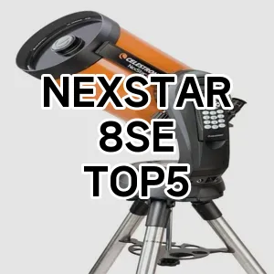 NEXSTAR8SE 추천 TOP5 랭킹 내돈내산 정보 클리앙