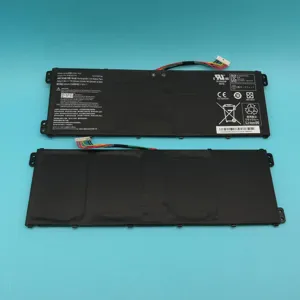 SQU-1602 LG 노트북 배터리 울트라PC 15UD480 15UD470 15U480