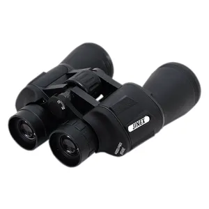 지넥스 20X50mm 고배율 LX 망원경, 50mm