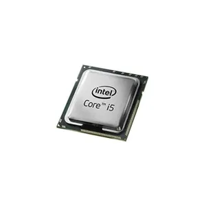 리뉴얼 인텔 CPU Core i56500 3.20GHz 쿼드코어 소켓 LGA1151 프로세서 SR2L6