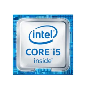 인텔 코어-6세대 i5 6600 중고 CPU 스카이레이크 i5 6600