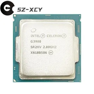 인텔 코어 i7-7700K i7 4.2 GHz 쿼드 8 스레드 CPU 프로세서, 91W LGA 1151