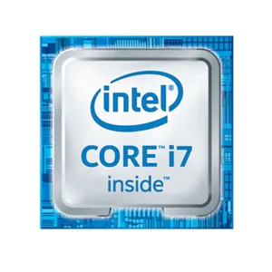 인텔 코어-7세대 i7 7700 중고 CPU 카비레이크 i7 7700