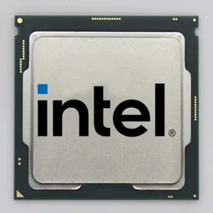 인텔 코어i9-11세대 11900K (로켓레이크S)(벌크)
