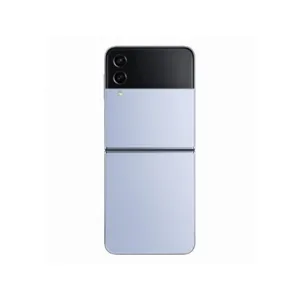 삼성전자 갤럭시 Z 플립4 5G 새제품 제휴카드 256GB
