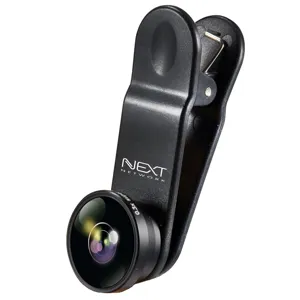 넥스트 0.3배율 스마트폰 셀카 렌즈 NEXT-F30