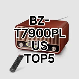 BZ-T7900PLUS 추천 TOP5 순위 내돈내산 후기 가성비 더쿠