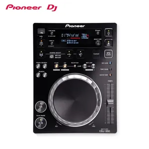 Cdj-350 Pioneer DJ CDP 디제이장비