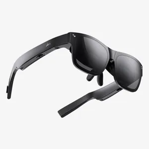 TCL AR글래스 / AR VR 스마트안경, TCL NXTWEAR S XR SMART GLASSES