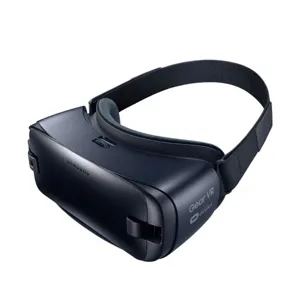 Gear VR 4.0 3D Glasses VR 3D 상자