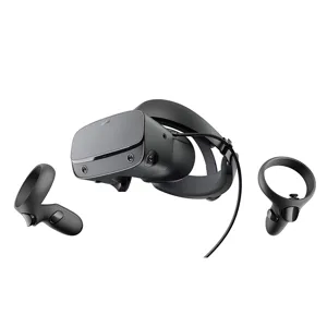 오큘러스 리프트S Oculus Rift S PC-Powered 가상현실 VR - 추가금 X