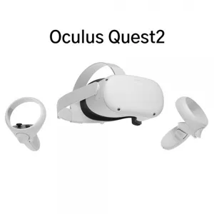 오큘러스 메타 퀘스트2 Oculus Meta Quest 2 -