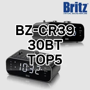 BZ-CR3930BT 추천 TOP5 가격 리뷰 정보 클리앙
