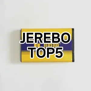JEREBO 추천 TOP5 가격비교 후기 기본정보 클리앙