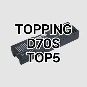 TOPPINGD70S 추천 TOP5 랭킹 순위 내돈내산 리뷰 가성비 클리앙