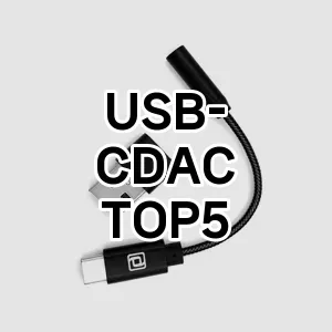 USB-CDAC 추천 TOP5 가격비교 내돈내산 리뷰 기본정보 클리앙