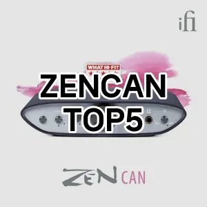 ZENCAN 추천 TOP5 랭킹 리뷰 정보 더쿠